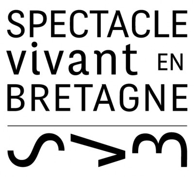logo-svb