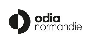 logo-odia