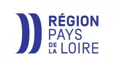 logo-pdl