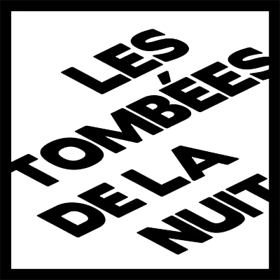 logo_tombees-de-la-nuit