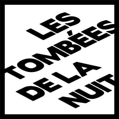 logo_tombees-de-la-nuit