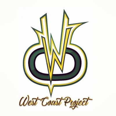 logo West Coast Project