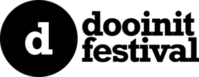 logo Dooinit