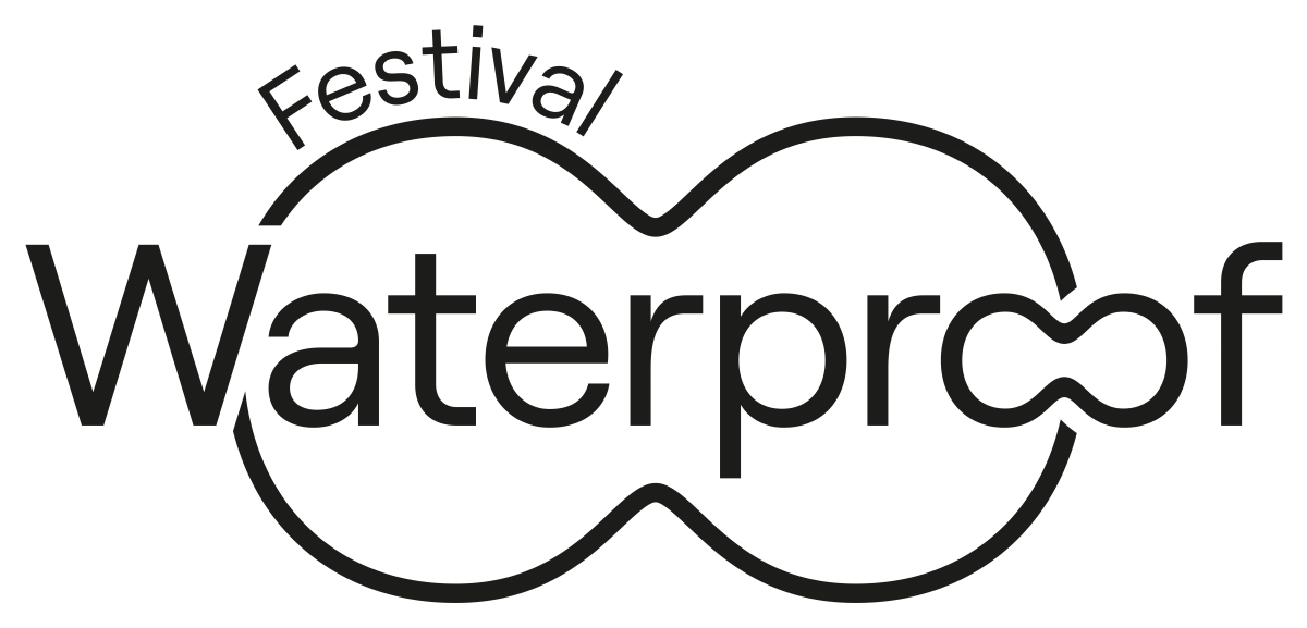 pastille-waterproof-01