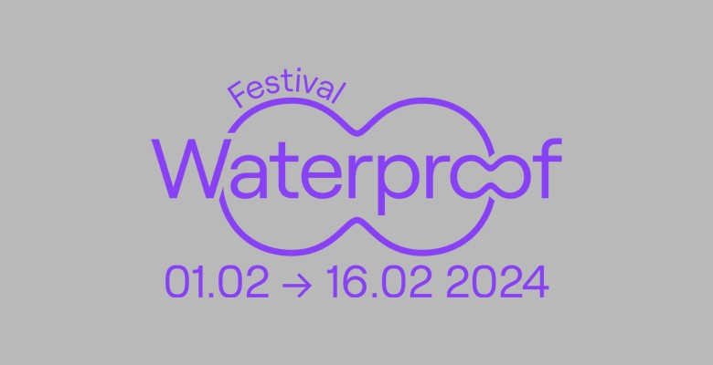 waterproof-24