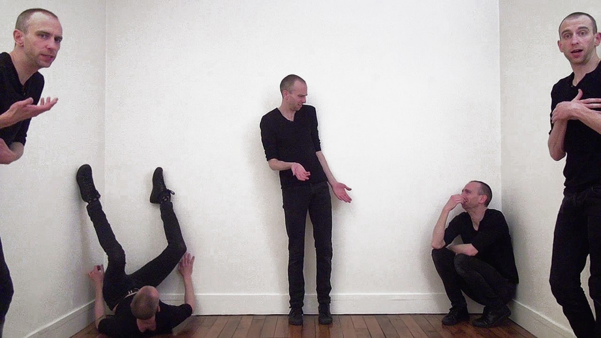 photomontage-sylvain-riejou