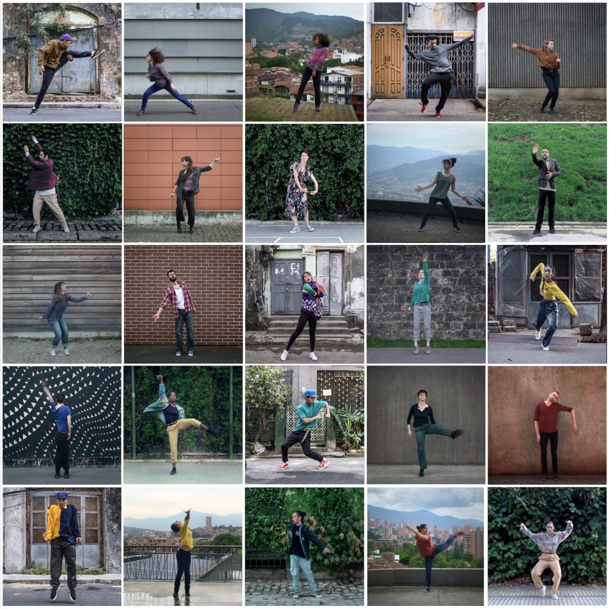 donnez-moi-une-minute