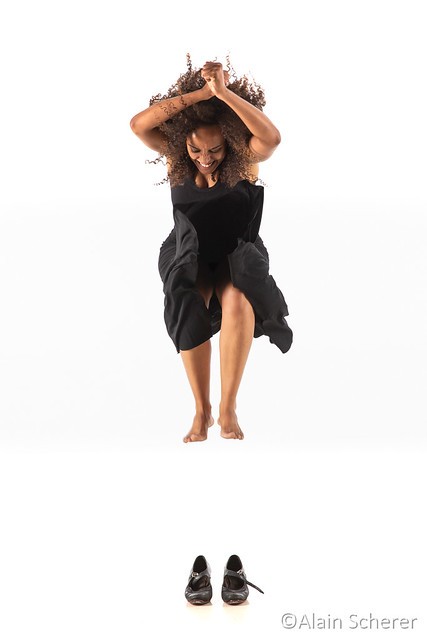 ana_perez_alain_scherer