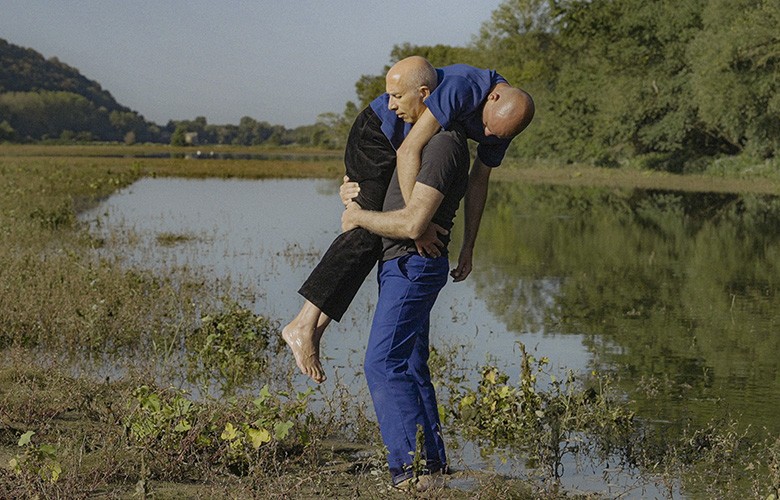 19_une-ile-de-danse_c_leopold-belanger