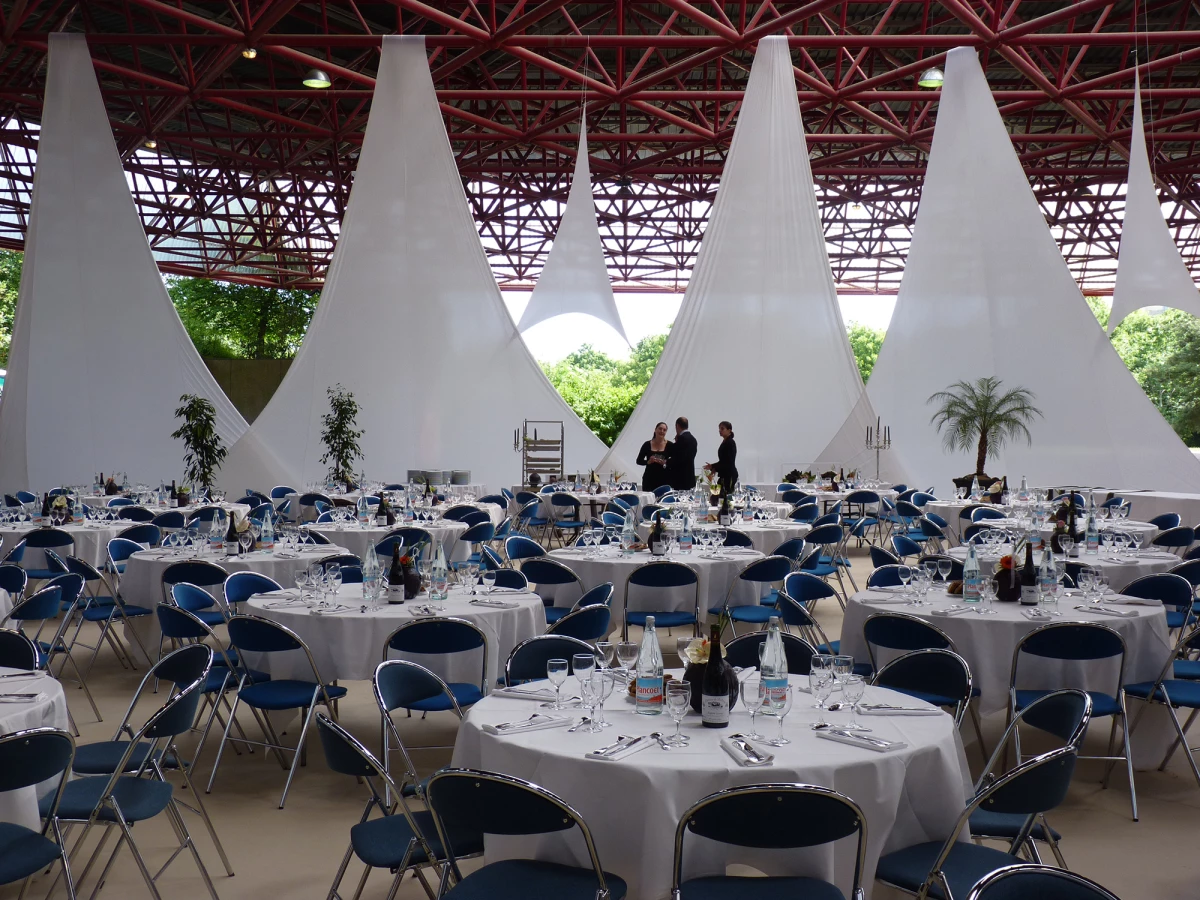 grande-halle-2