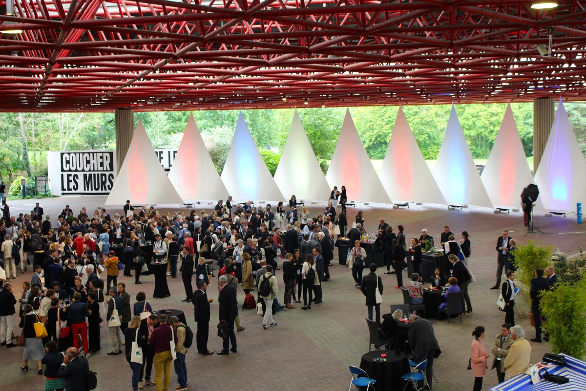 grande-halle