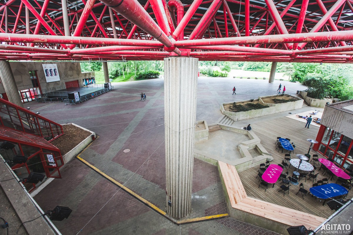 grande-halle-3-gwendal-le-flem