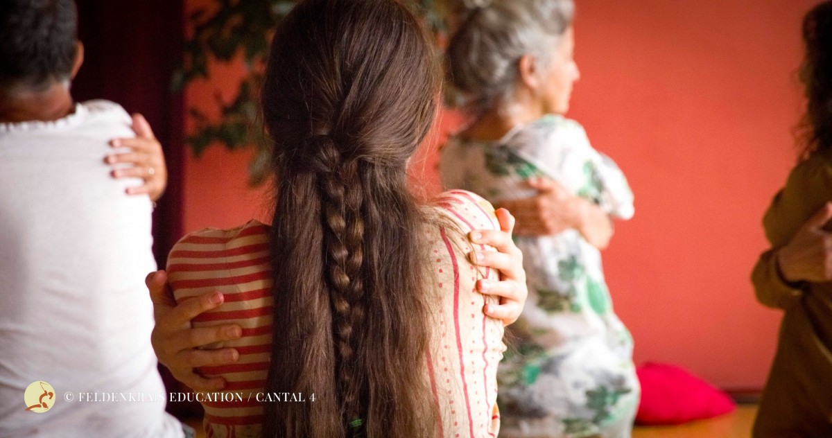 life_triangle_myriamatelier20260321