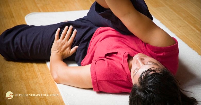 2025-life_atelierdanseurs_780x400