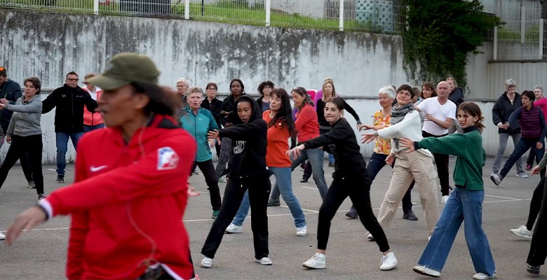 defile-maxime-fleuriot