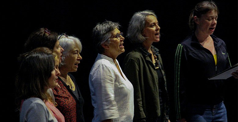 © François Bocqueho