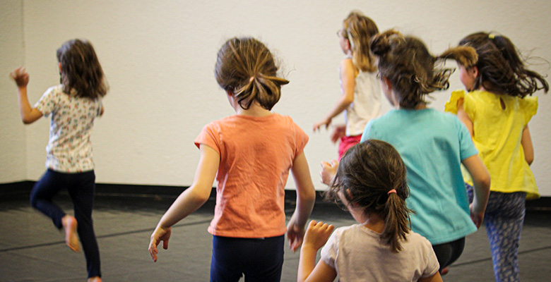 danse-contemporaine-gaelle-lecart