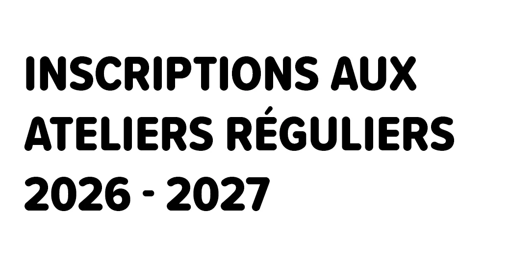 bandeaux-site-inscriptions