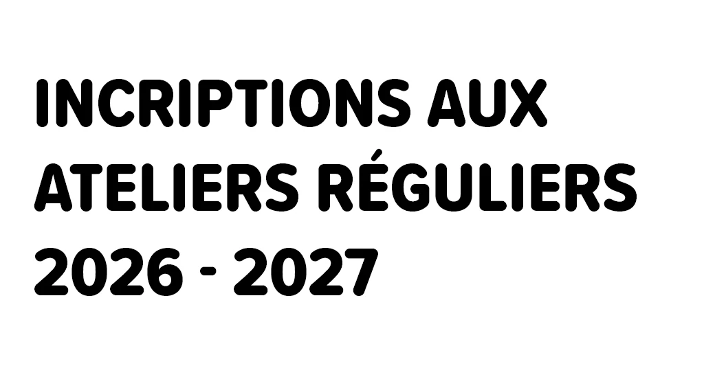 bandeaux-site