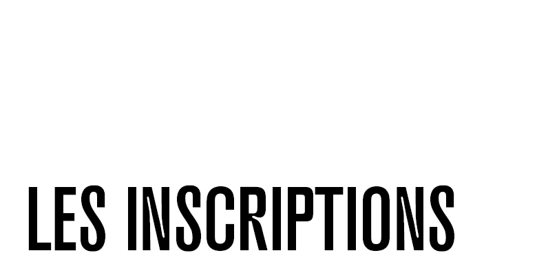 inscriptions-2324