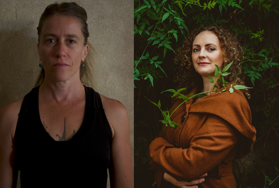 capture-d-ecran-2025-11-07-125006