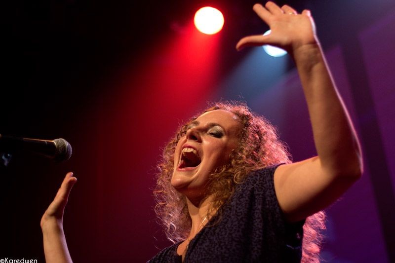 agata-krwawnik-concert-jao-photo