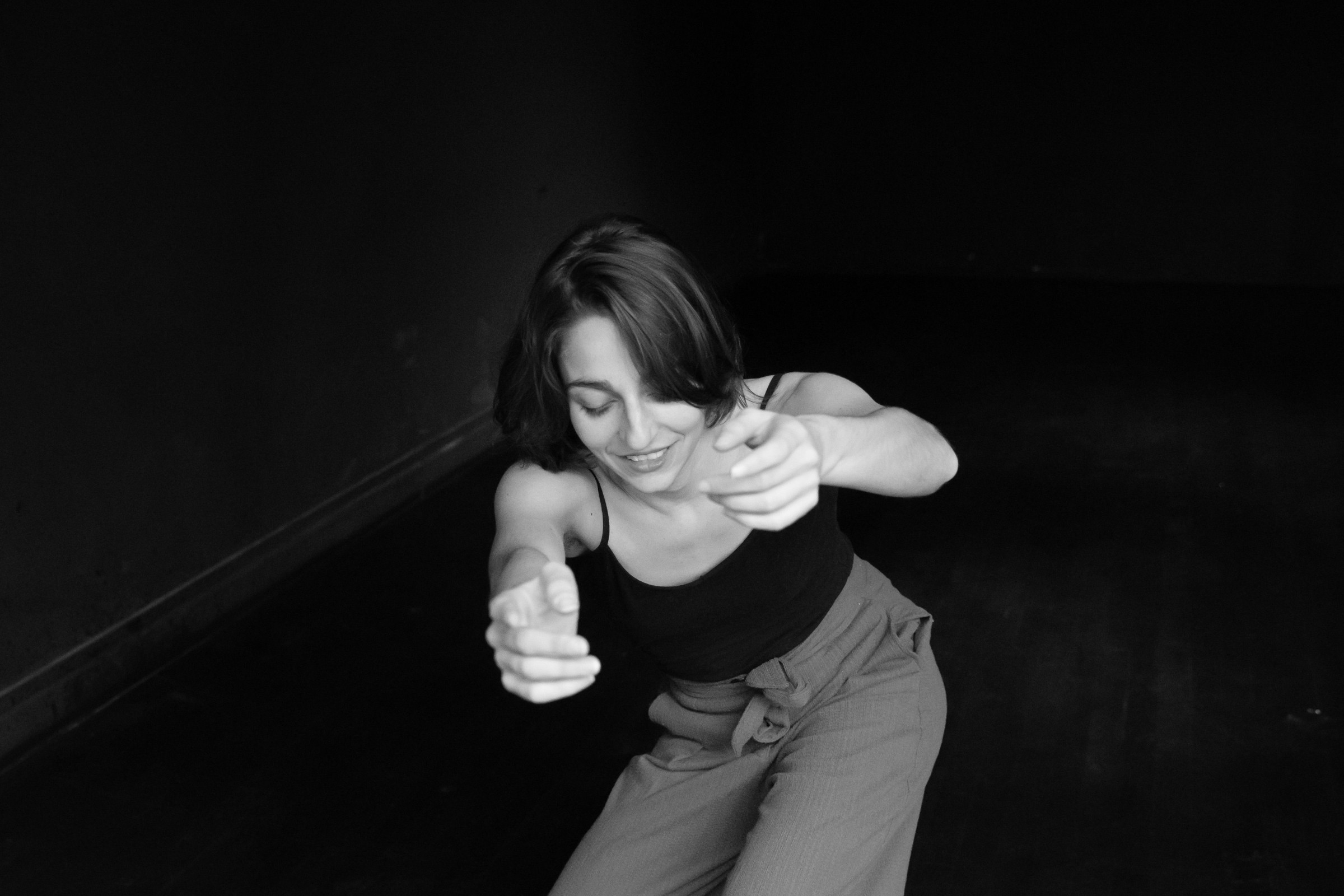 dsc07339-2
