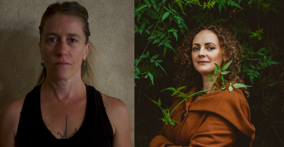 capture-d-ecran-2025-04-24-180921