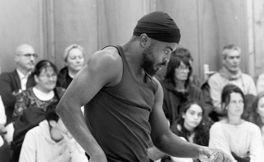 capture-d-ecran-2026-03-30-112613