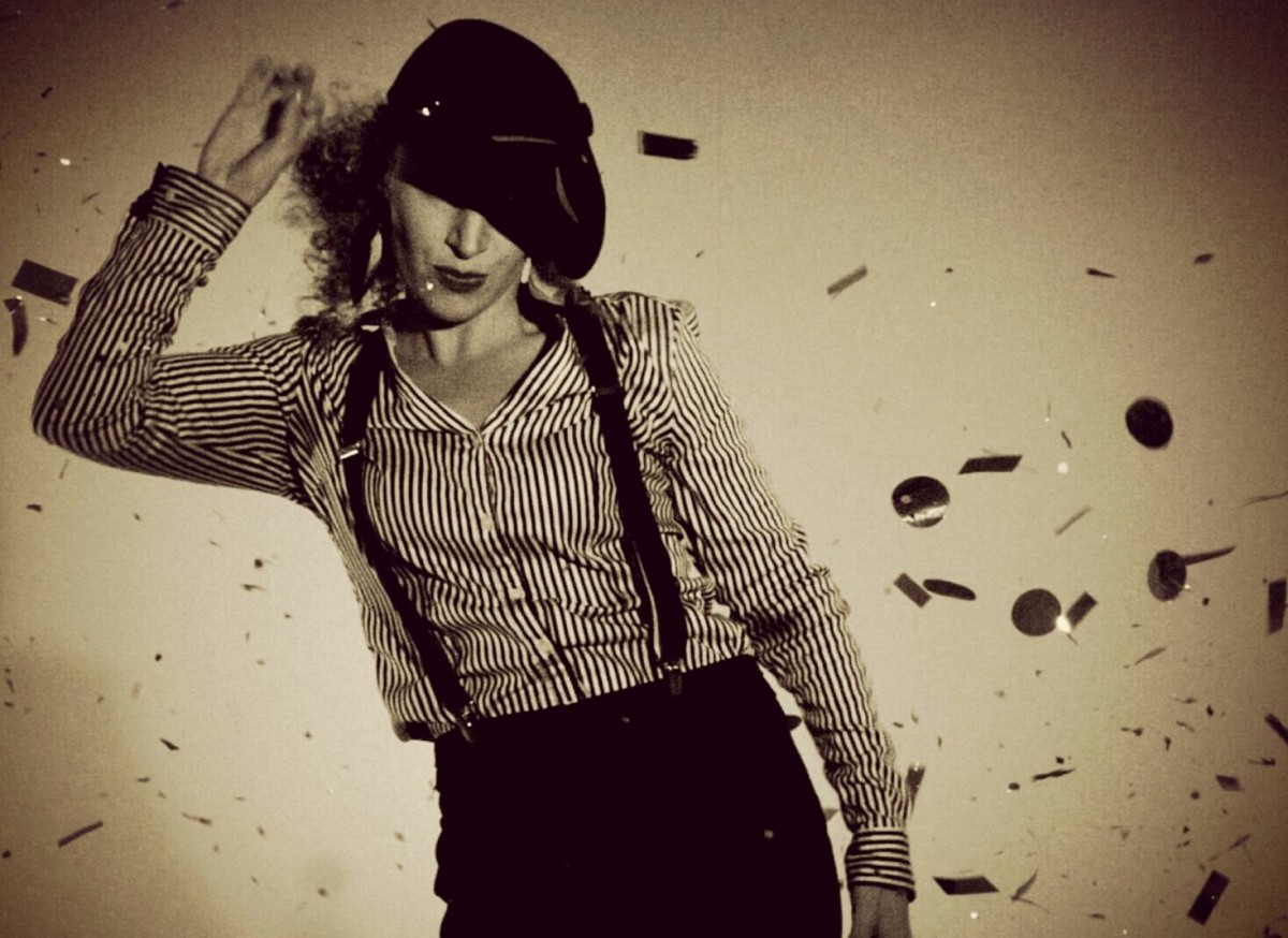 img_20150727_203925-1