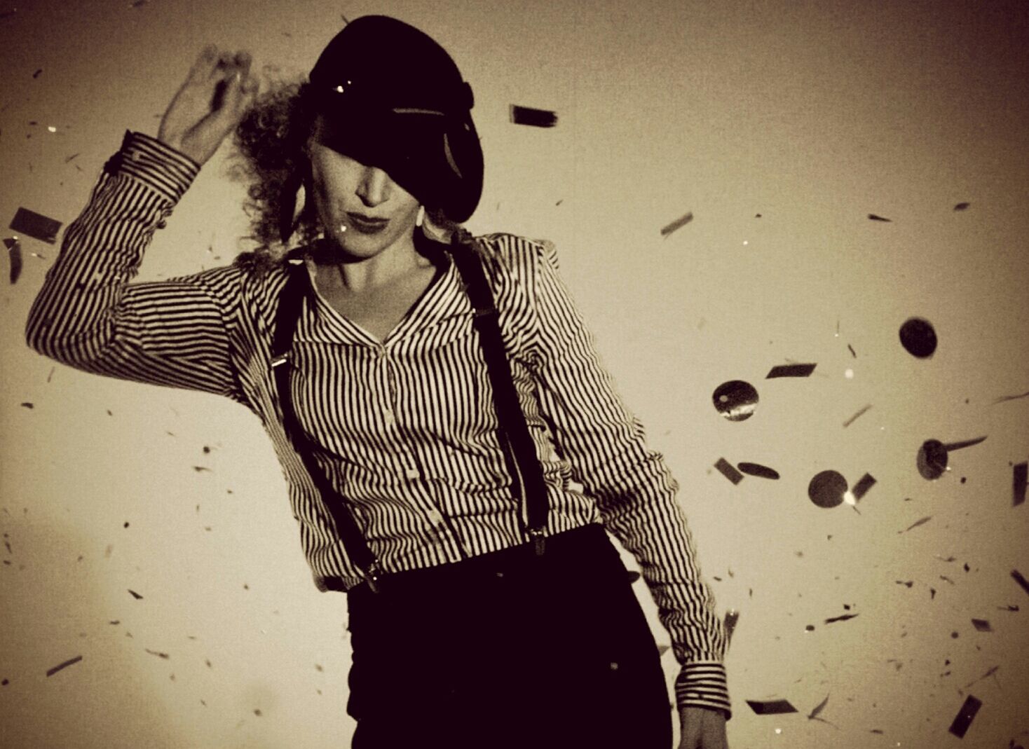 img_20150727_203925-1