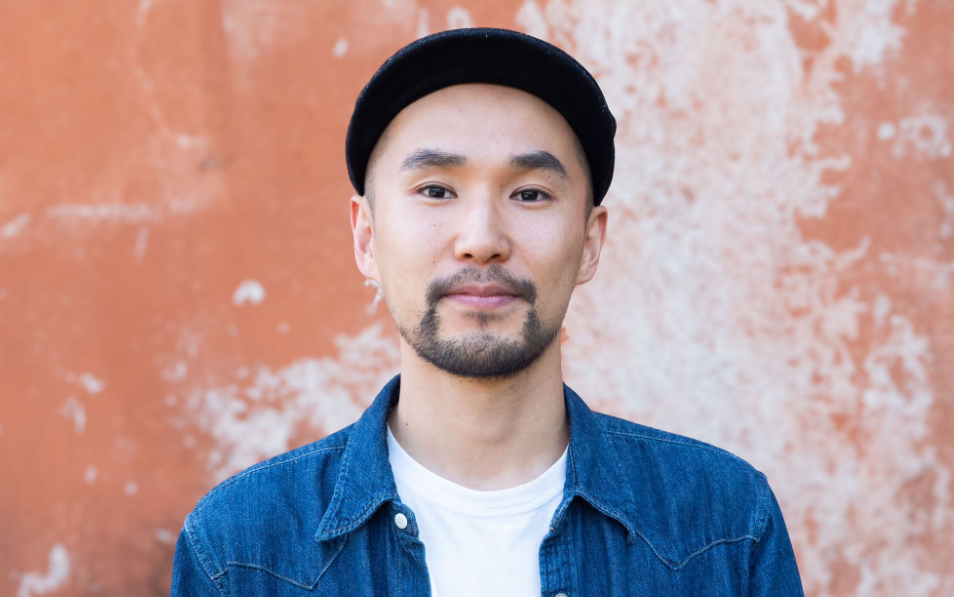 capture-d-ecran-2025-04-08-155139