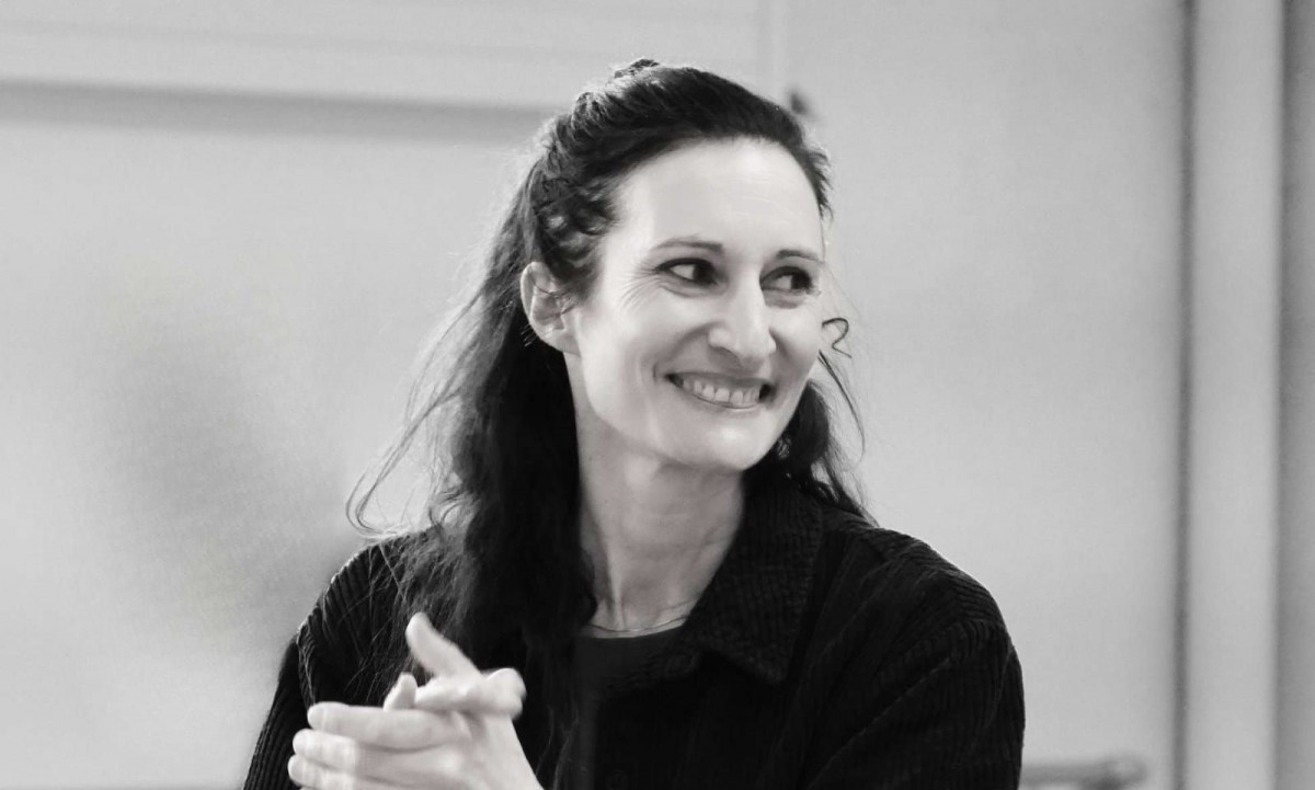 img-20250113-wa00112